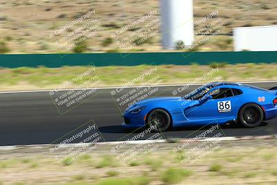 media/Aug-27-2023-Nasa (Sun) [[9c8b9d591b]]/HPDE 3 and 4/Turn 1/